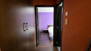 COMISION 0% | Apartament 4 Camere | 70 mp | Etaj 3 | Zona Soarelui - imagine 9