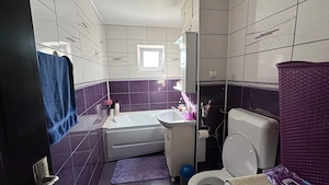 COMISION 0% | Apartament 4 Camere | 70 mp | Etaj 3 | Zona Soarelui - imagine 10