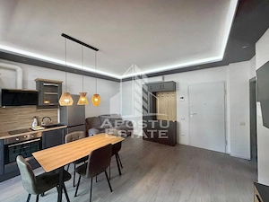 Apartament cu 2 camere de inchiriat, Torontalului, ATENEO, Timisoara - imagine 3