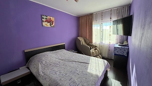 COMISION 0% | Apartament 4 Camere | 70 mp | Etaj 3 | Zona Soarelui - imagine 11