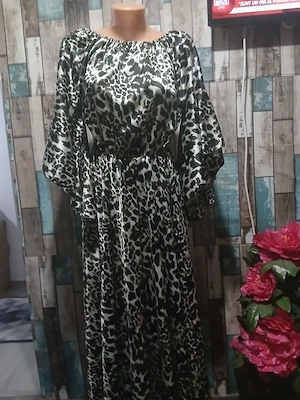 rochie  de vanzare