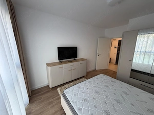 Rahova  2 camere Salaj - Tower Residence - imagine 5