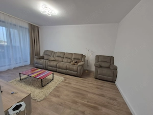 Rahova  2 camere Salaj - Tower Residence - imagine 3