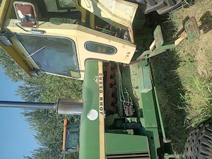 Vând utilaje agricole  - imagine 3