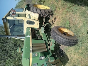 Vând utilaje agricole  - imagine 4