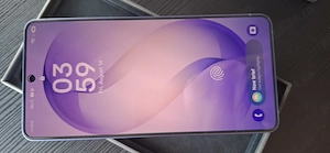 Noul Samsung S26 Ultra
