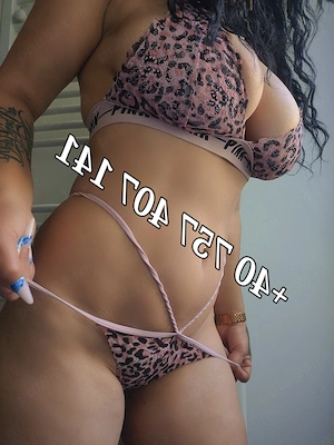 Alexandra !!te astept cu drag!!!2 zile((15si16(AUGUST)