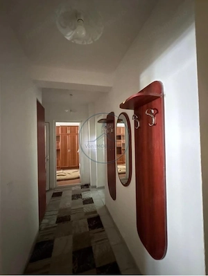 Apartament spațios cu 4 camere de închiriat - imagine 2