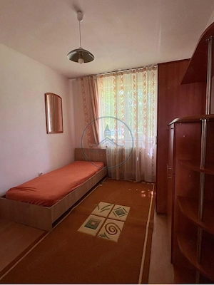 Apartament spațios cu 4 camere de închiriat - imagine 7