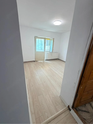 Apartament 2 camere decomandate - imagine 5