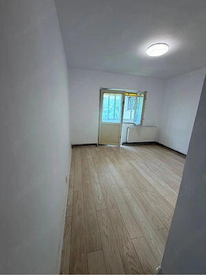 Apartament 2 camere decomandate