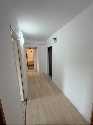 Apartament 2 camere decomandate - imagine 2