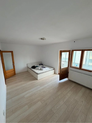 Apartament 2 camere decomandate - imagine 3