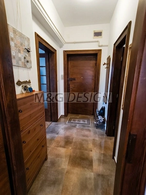 Apartament exclusivist in Vila ultracentral Timisoara - imagine 5