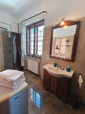 Apartament exclusivist in Vila ultracentral Timisoara - imagine 7
