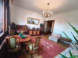 Apartament exclusivist in Vila ultracentral Timisoara
