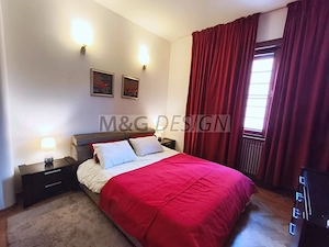 Apartament exclusivist in Vila ultracentral Timisoara - imagine 15