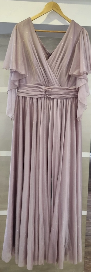 Rochie de seara    Salopeta 