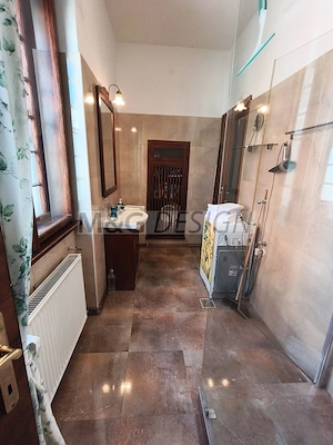 Apartament exclusivist in Vila ultracentral Timisoara - imagine 6