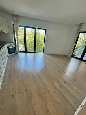 2 Camere | Nemobilat | Spatiu Birou | Mosilor - imagine 4