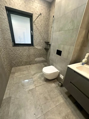 2 Camere | Nemobilat | Spatiu Birou | Mosilor - imagine 5