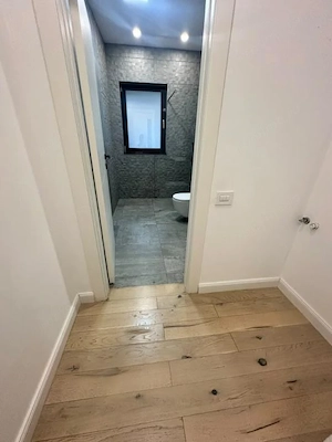 2 Camere | Nemobilat | Spatiu Birou | Mosilor - imagine 3