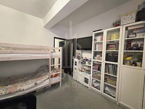 Apartament de vânzare în Turnișor - Sibiu - imagine 5