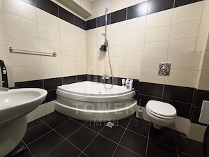 Apartament de vânzare în Turnișor - Sibiu - imagine 7
