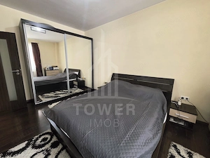 Apartament de vânzare în Turnișor - Sibiu - imagine 4