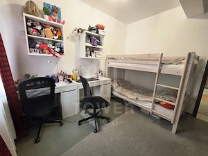 Apartament de vânzare în Turnișor - Sibiu - imagine 6