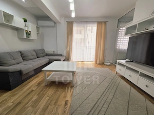 Apartament de vânzare în Turnișor - Sibiu