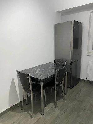 dimitrie leonida la strada cu balcon spatios