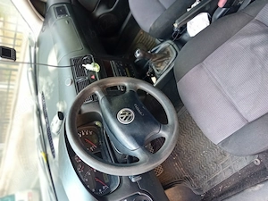 Vw golf 4 de vânzare  - imagine 4