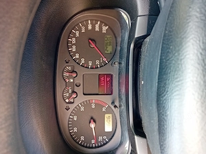 Vw golf 4 de vânzare  - imagine 5