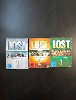 lot 19 cd uri cu filme