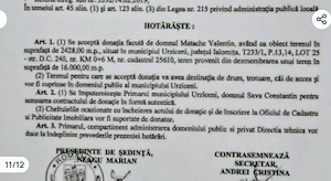 .Urziceni,loc de  casă , INTRAVILAN , 500 - 900 mp lot.20-34 euro mp.Utilitati. - imagine 9