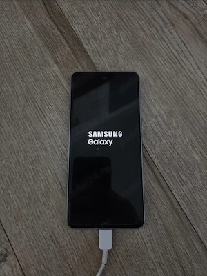 Vand Samsung a53 5G, 128 GB.