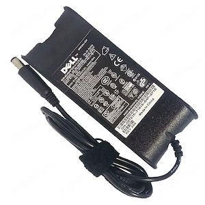 Incarcator DELL 90W 9T215 PA-1900-02D 19.5V 4.62A