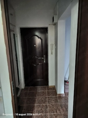 tineretului etaj 3 timpuri noi - imagine 6