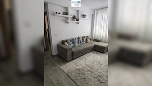 Apartament modern de vânzare - imagine 12