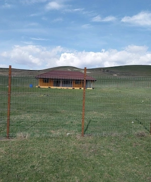 Casa de Vanzare Boldut - imagine 2