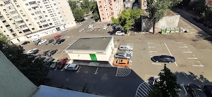 3 Camere 5 8 L Rebreanu sect 3 - imagine 9