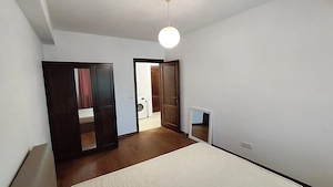 Inchiriere apartament 3 camere decomandat, bloc nou, in zona Tineretului  - imagine 4