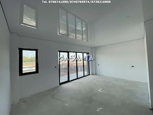 Apartamente NOI, Imobil P+2, Tip "Boutique" - Targu Jiu - imagine 6