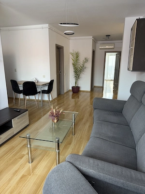 COMISION 0%! Ap. 3 camere 78 mp, PET FRIENDLY, Horea – strada Cloșca - imagine 3