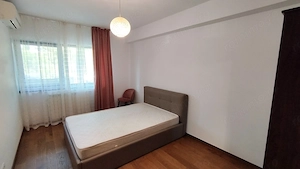Inchiriere apartament 3 camere decomandat, bloc nou, in zona Tineretului  - imagine 3