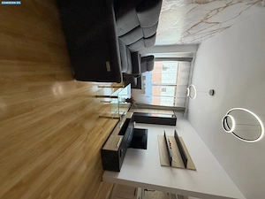 COMISION 0%! Ap. 3 camere 78 mp, PET FRIENDLY, Horea – strada Cloșca