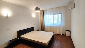 Inchiriere apartament 3 camere decomandat, bloc nou, in zona Tineretului  - imagine 5