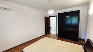 Inchiriere apartament 3 camere decomandat, bloc nou, in zona Tineretului  - imagine 6