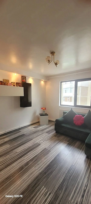 Vând Apartament 2 camere semidecomandat  - imagine 5